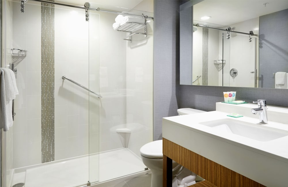 Фото Hyatt Place Jacksonville St. Johns Town Center