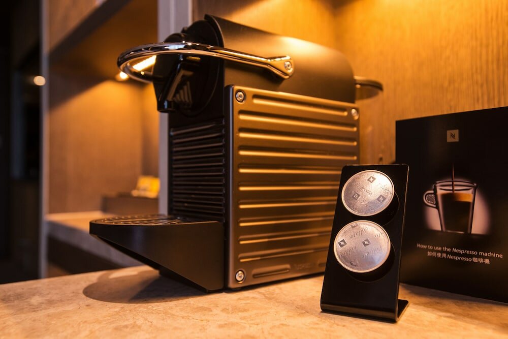 Фото Royal Plaza Hotel