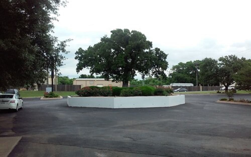 Фото Lake View Inn