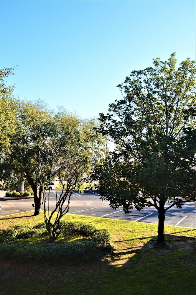 Фото Lake View Inn