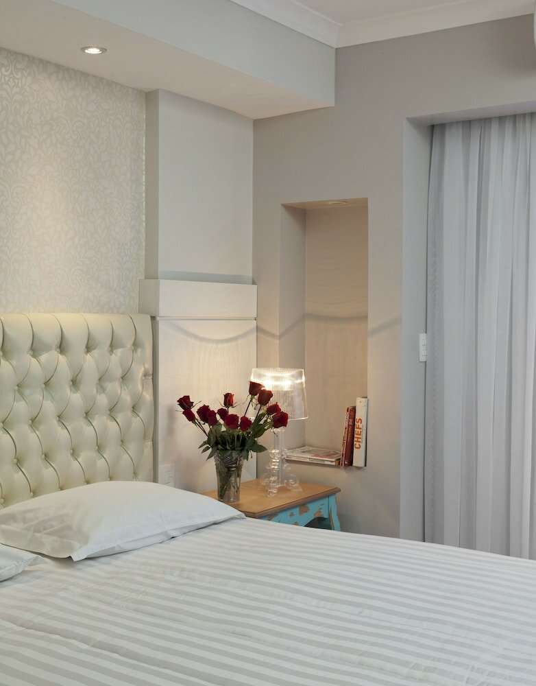 Фото Bavaria Sport Hotel