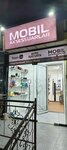 Mobil Aksesuarlar (Yashnabad City District, Aviasozlar Shaharchasi, 1-mavze, 20), items for mobile phones
