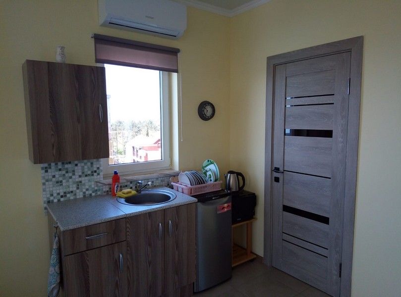 Фото На Динской