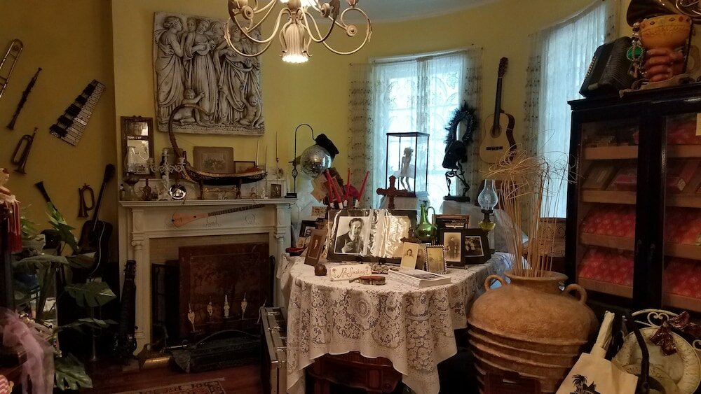 Фото Daffodale House B&b