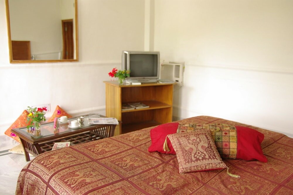 Фото Hotel Zen