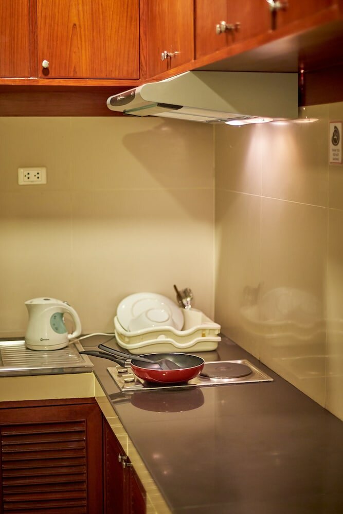 Фото Sivalai Place