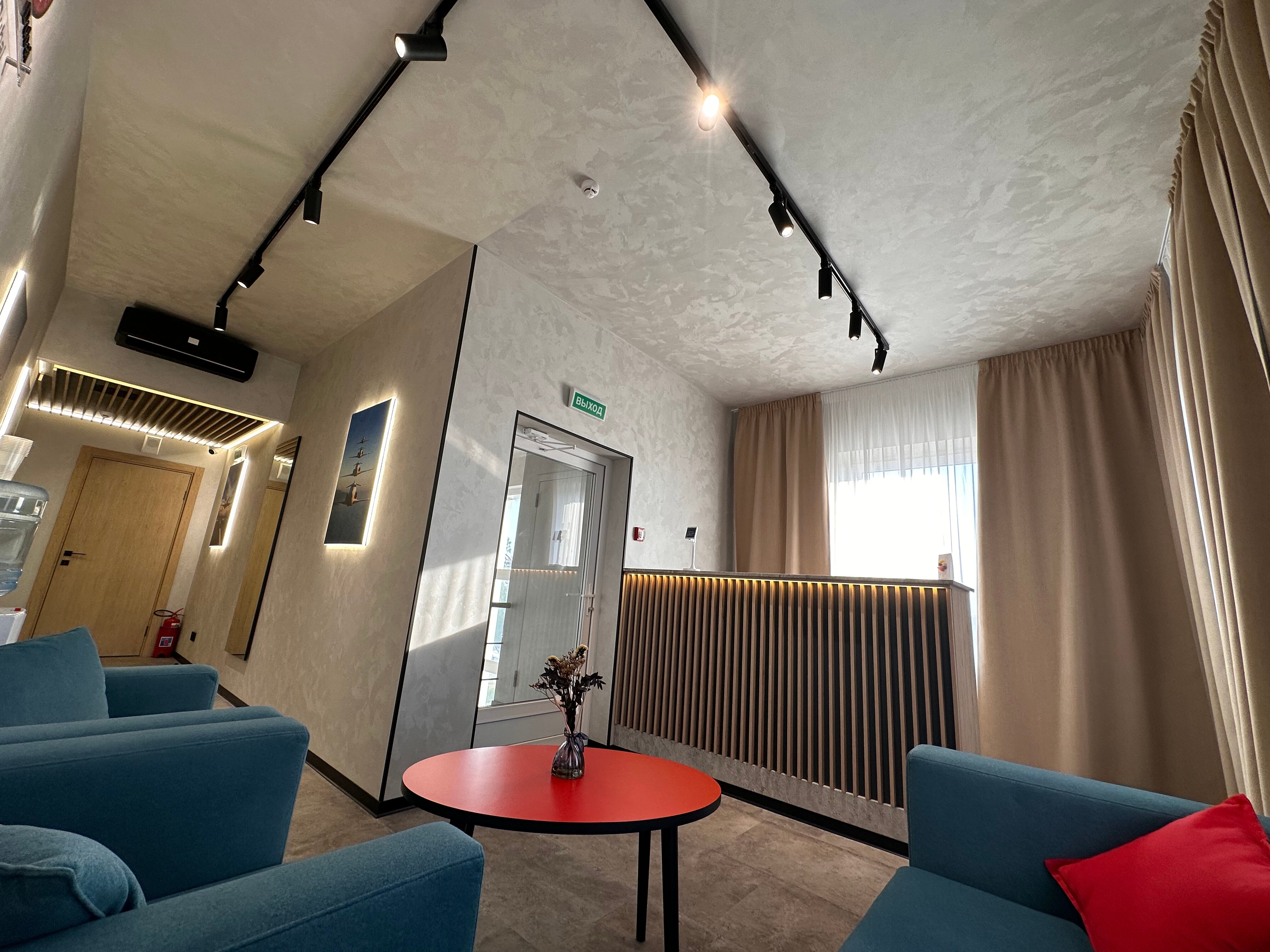 Фото Форсаж