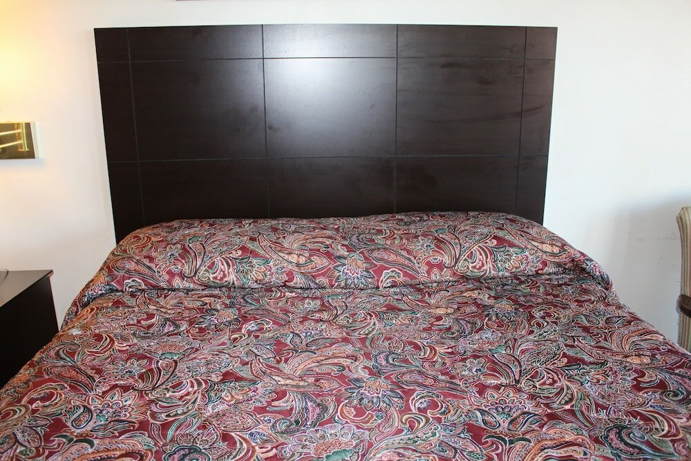 Фото Tourway Inn