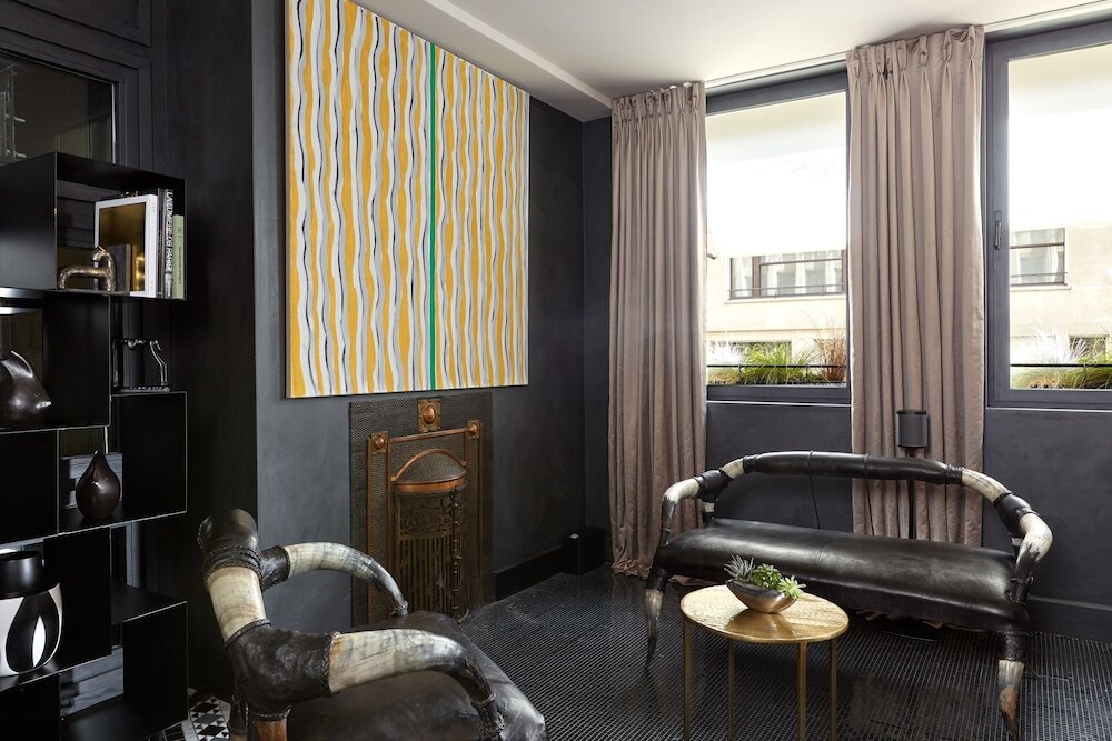 Фото Juliana Paris