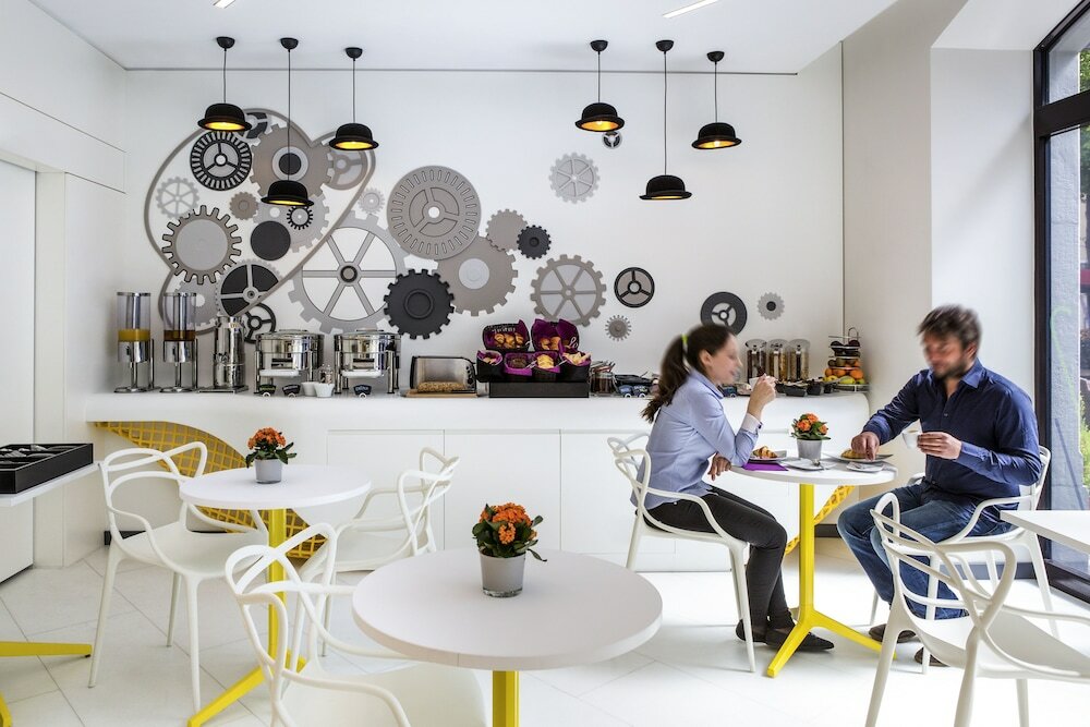 Фото 10321490867