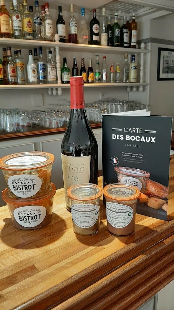 Фото Hotel Albert 1er