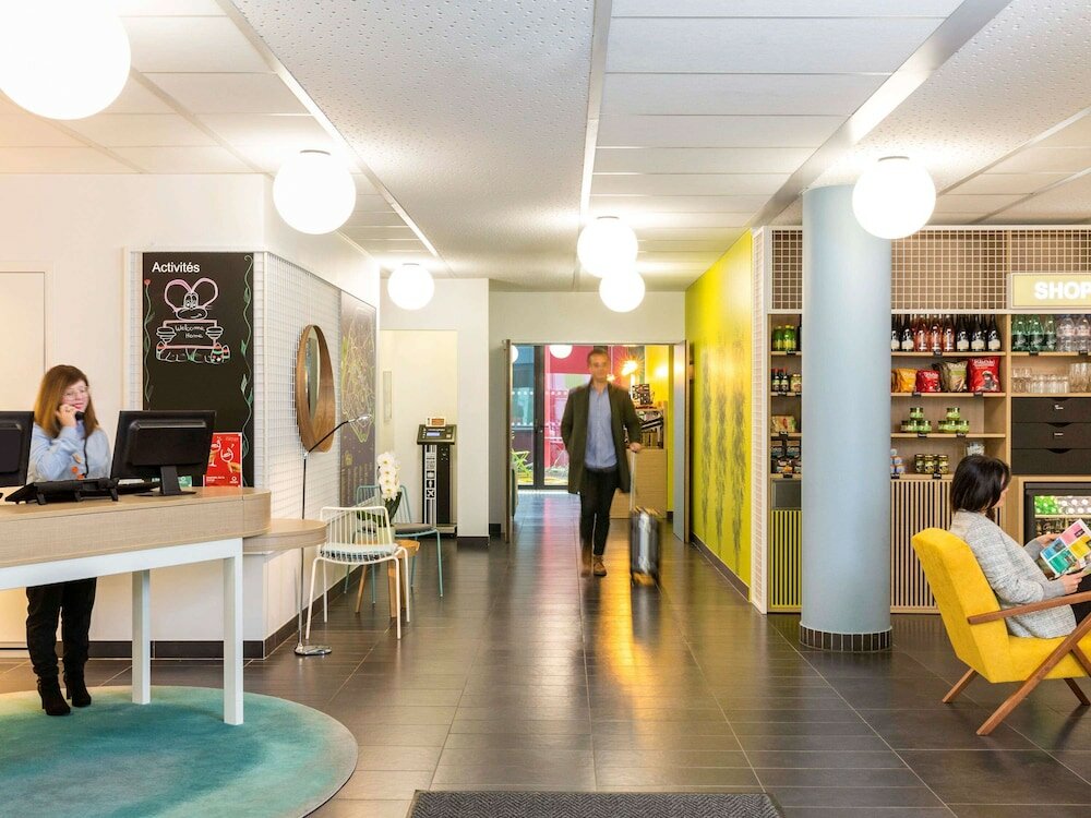 Фото 215762459906