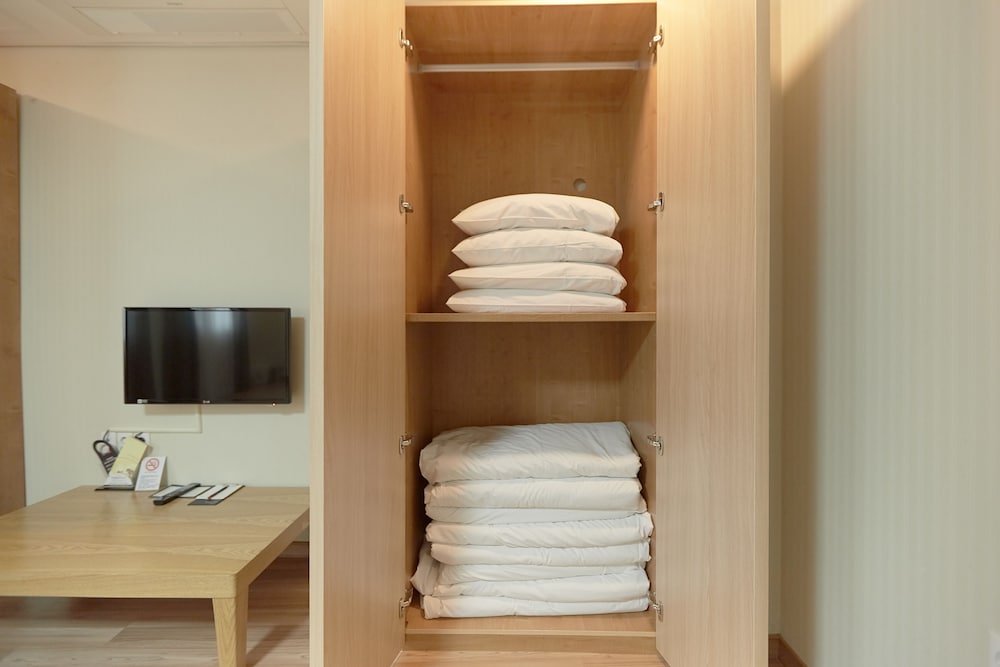 Фото Tower Hill Hotel