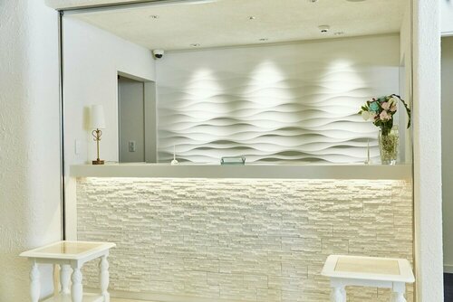 Гостиница Wakanoura Nature Resort Epicharis в Вакаяме