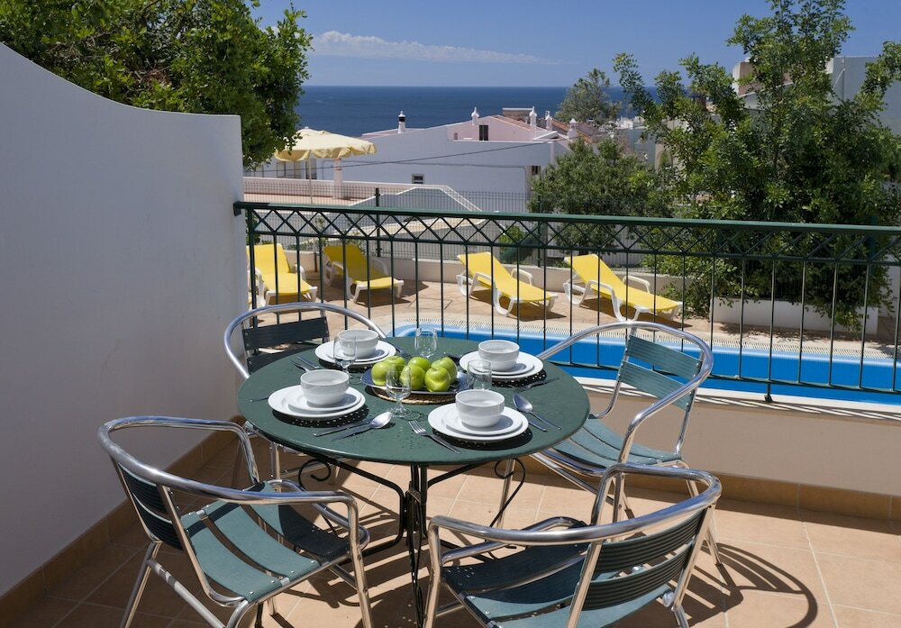 Фото Alfagar Cerro Malpique