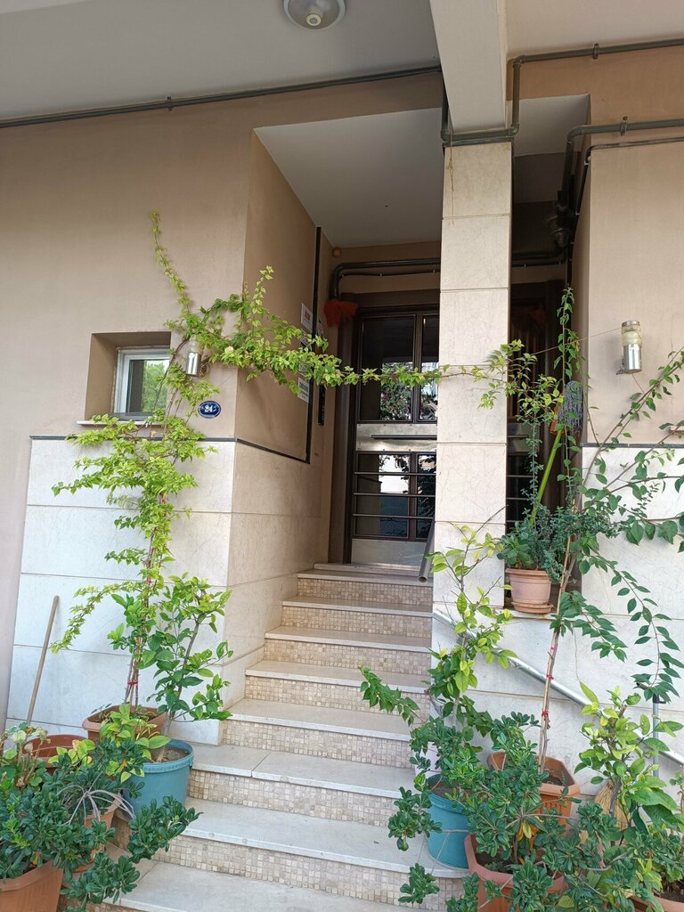 Dance school Ozlem Dance Academy, Izmir, photo