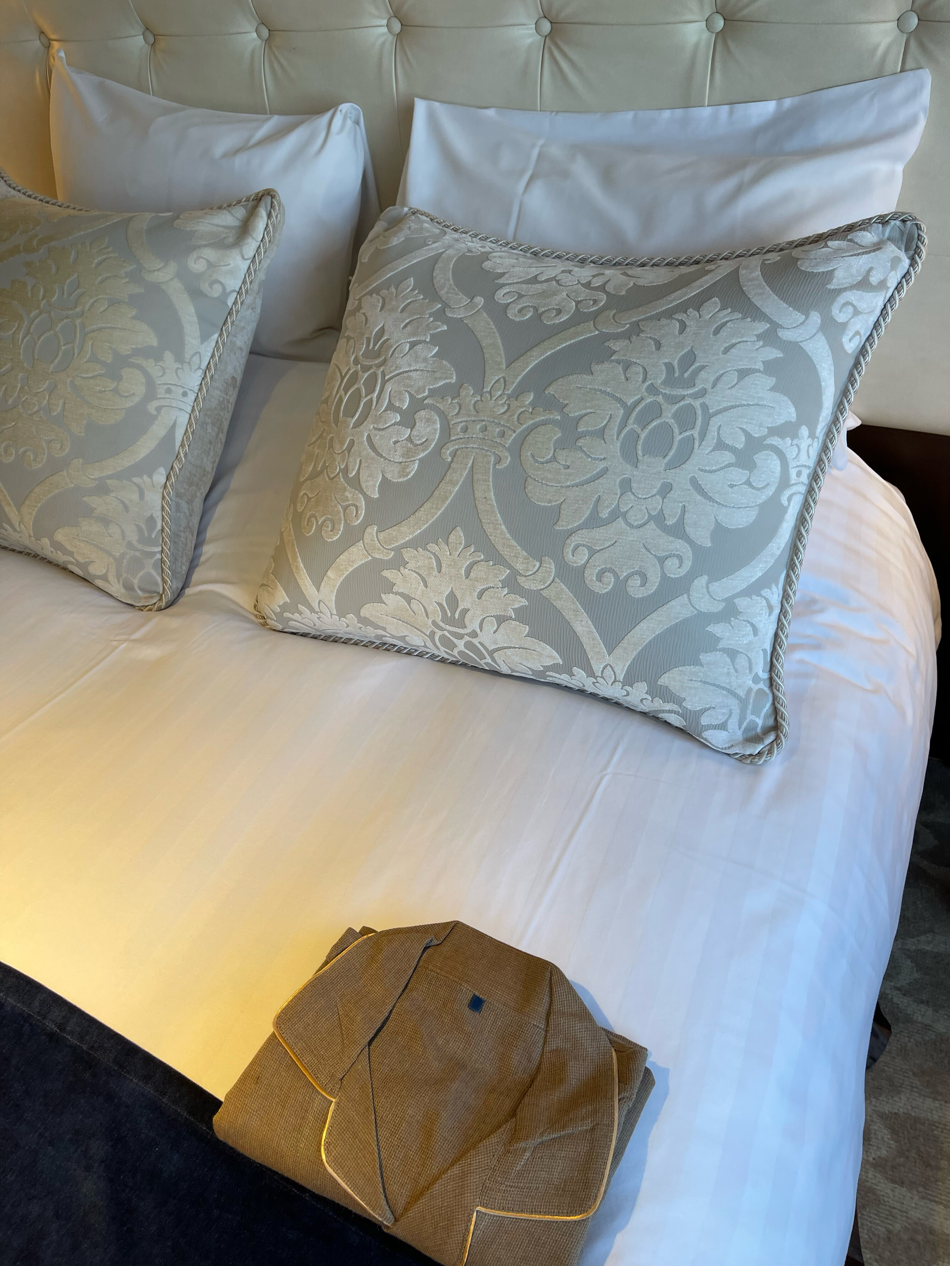 Фото Kyoto Century Hotel