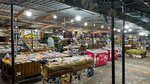 Сухофрукты (Krasnodar Territory, Korenovsk), nuts, snacks, dried fruits