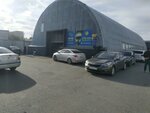 555 (ulitsa 30 let Pobedy, 8), servicio de coches, centro de reparación de automóviles