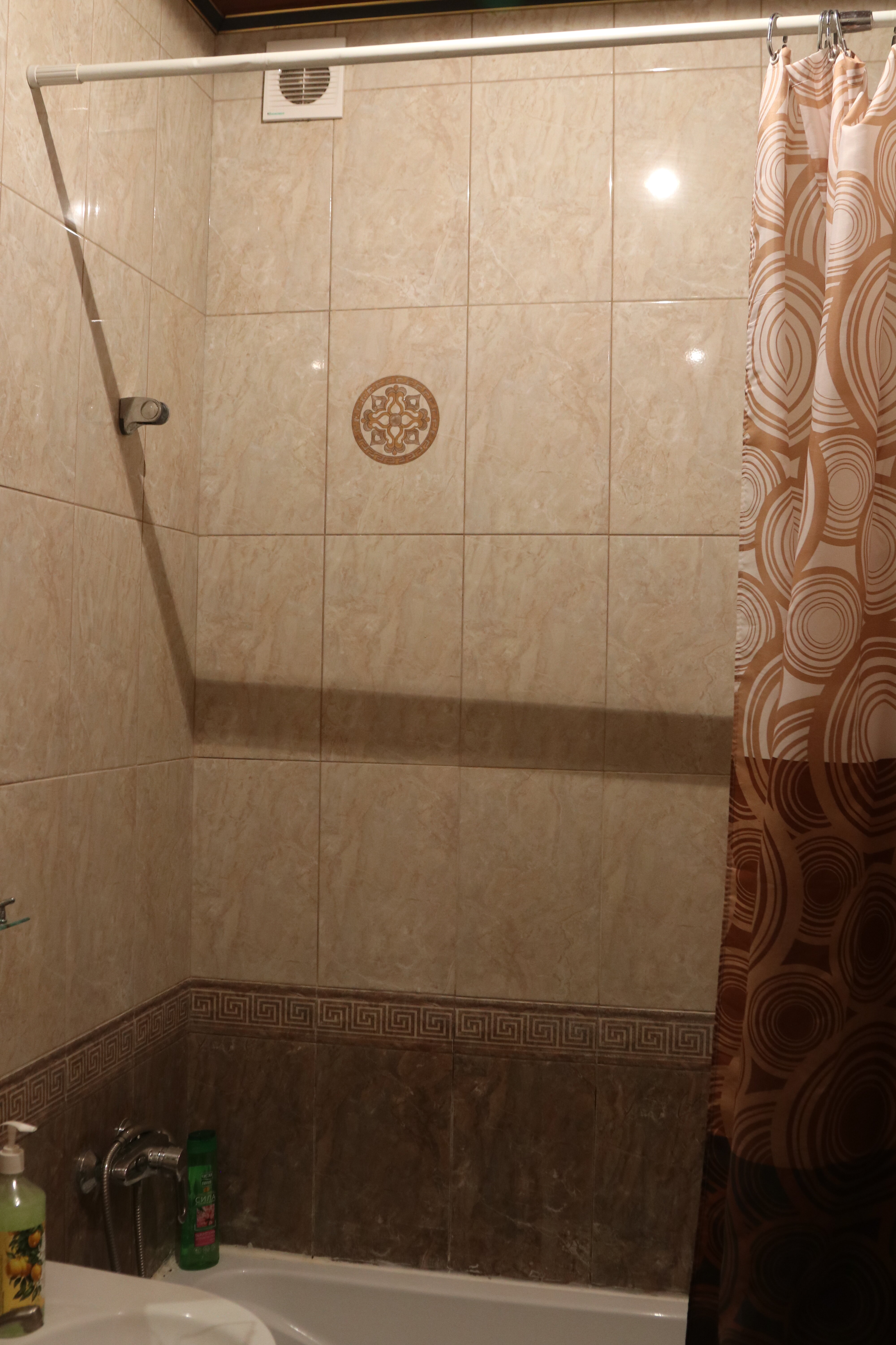 Фото Три Туза