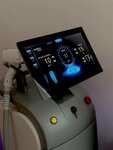 Laser One studio (ulitsa Mira, 6) ، إزالة الشعر
