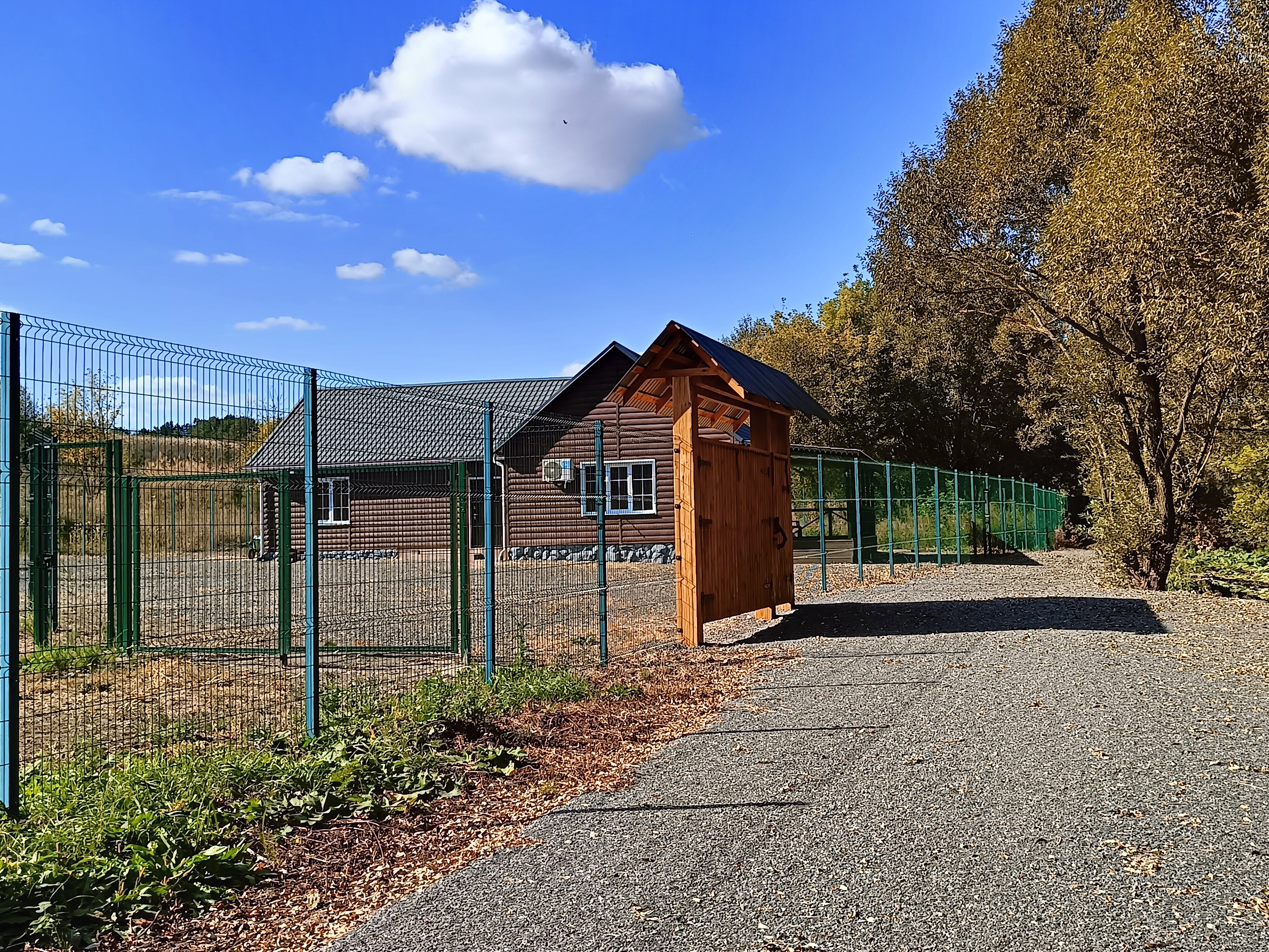 Фото Яхонты Красниково