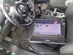 MTech (Aleksandra Nevskogo Street, 120к2), car service, auto repair