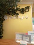 Unilingvo (Yaroslavskiy Avenue, 32), foreign language courses