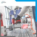 Mes Sheet Processing and Manufacturing Industry (Ankara Province, Yenimahalle, Serhat Mah., 2284. Cad., 140), metalware