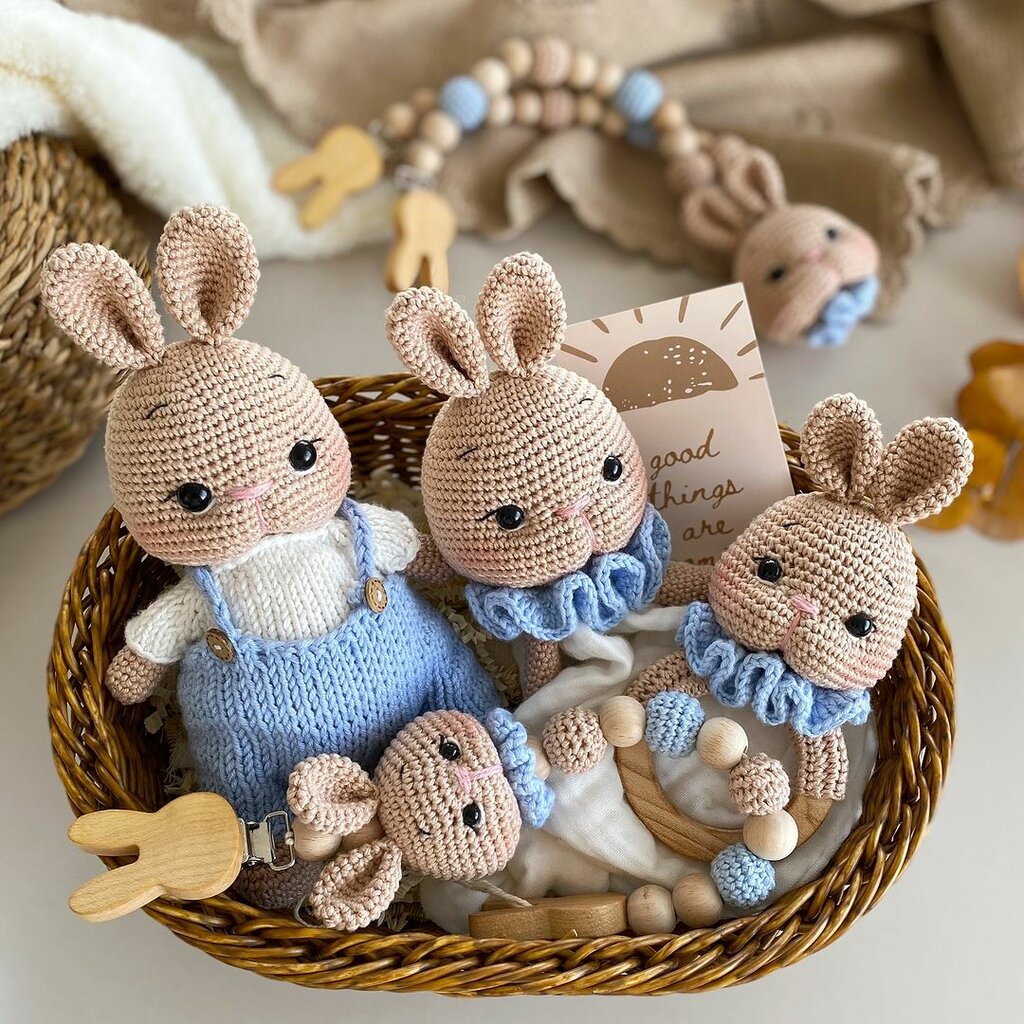 Art supplies and crafts Mini Hobby House, Ankara, photo