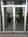 One Joint Health and Safety (Antalya, Muratpaşa, Tahılpazarı Mah., 470. Sok., 6) ، مراقبة وبائية
