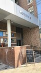 LingvoStars (Lenina Street, 70) ، وكالة ترجمة