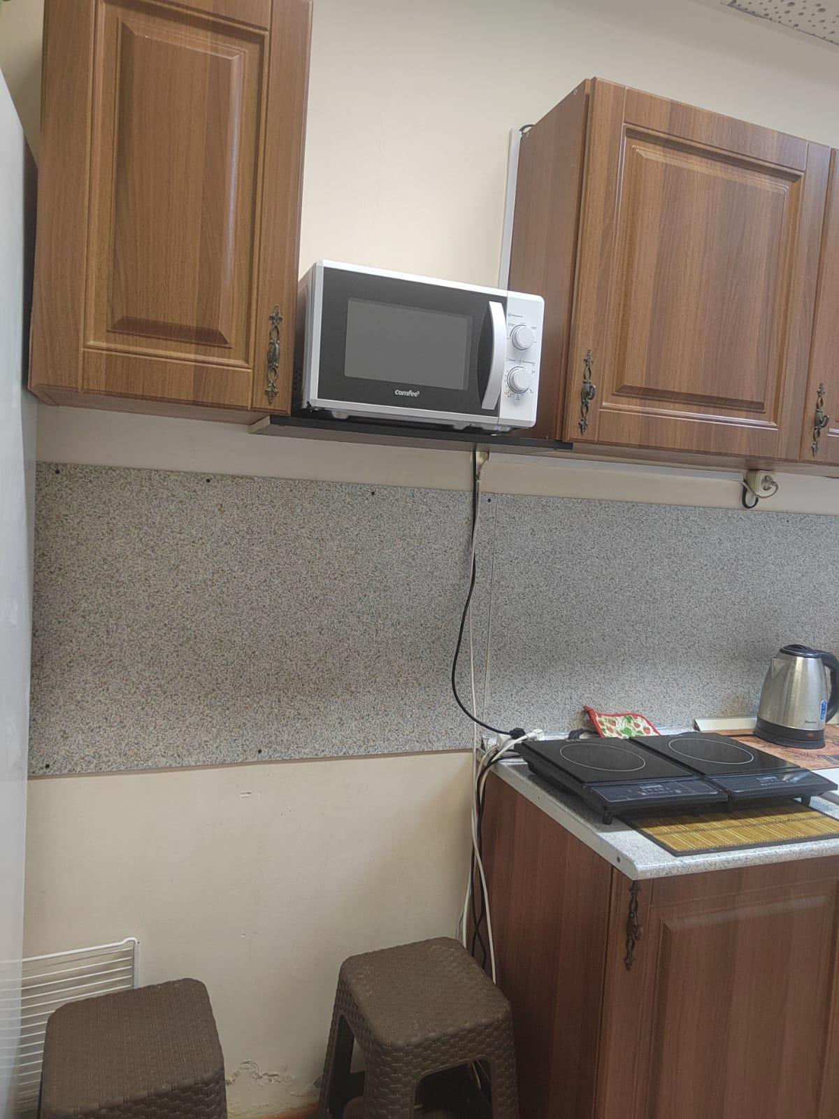 Фото Ва-банк