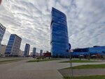 ТехноМиксЦентр (Varshawskaja shasha, 43) ، معدات صناعية