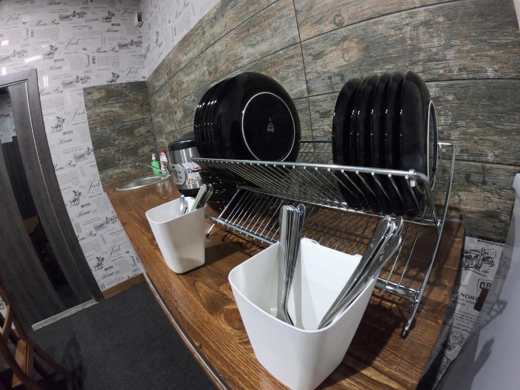 Фото Kirovsk.red