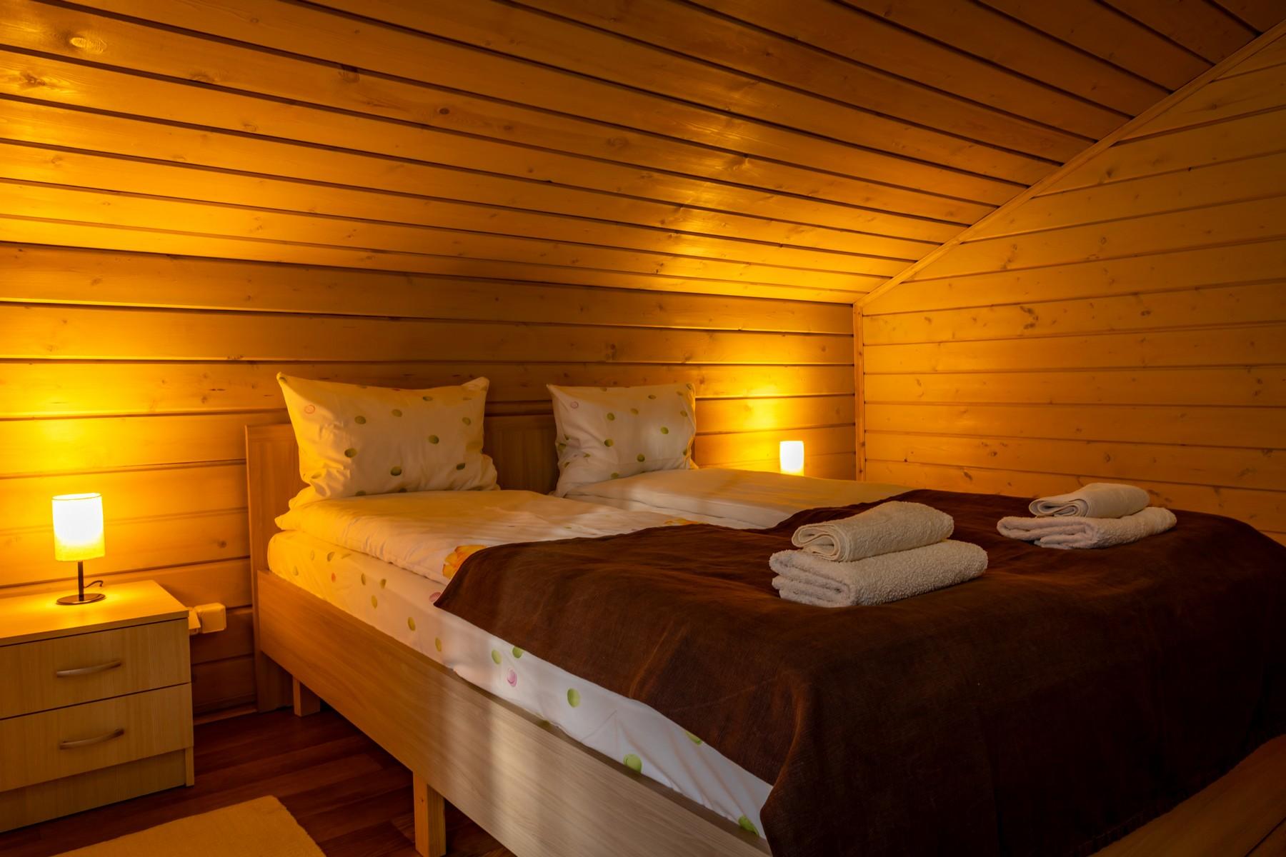 Фото Лавалла Хутор