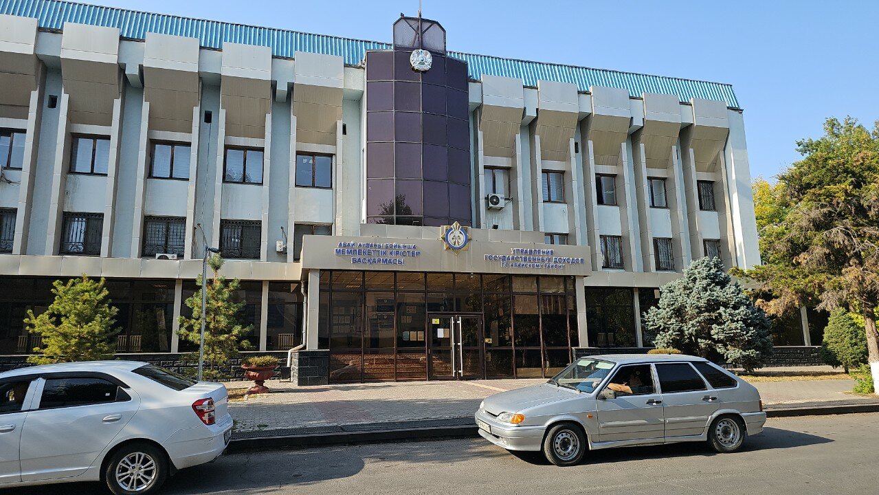 Ең түкті киска