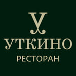 Logotipo