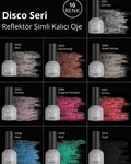 Ceylin Cosmetics (Bolu, Bolu Merkez, Hattat Emin Barın Cad., 36/A), perfume and cosmetics shop