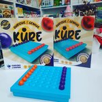 Cnr Intelligence Games and Educational Toys (İzmir, Gaziemir, Atıfbey Mah., 6 Sok., 51B) ، مكتبة