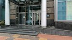 Severo-zapadnoye upravleniye Gazprom gaznadzor (Kirochnaya Street, 64), peritaje