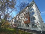 Олимпиец (pereulok Vladimira Martyanova, 49) ، نادي رياضي، مجموعة