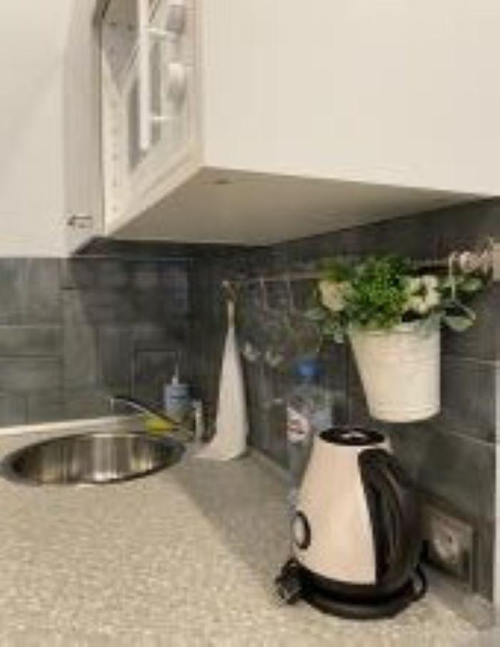 Фото Каретная Апартаменты