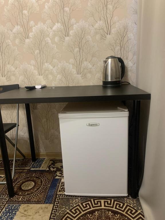 Фото Тихий Дон