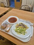 ГКБ им. Ф. И. Иноземцева, Акушерско-гинекологический центр, гинекологическое отделение (Fortunatovskaya Street, 1к10) ، قسم المستشفى