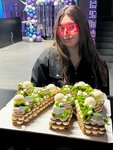 Чё за Vr (ulitsa Larina, 45с2) ، نادي الواقع الافتراضي