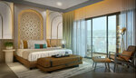 District Capital Properties (200, Al Khaleej Street, Dubai), real estate agency
