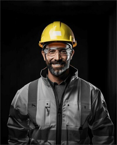 Building maintenance Ontegra Facilities Management, Dubai, photo