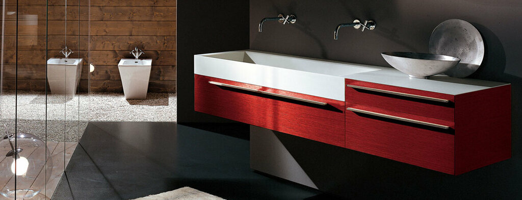 Home goods store Decorform, Izmir, photo