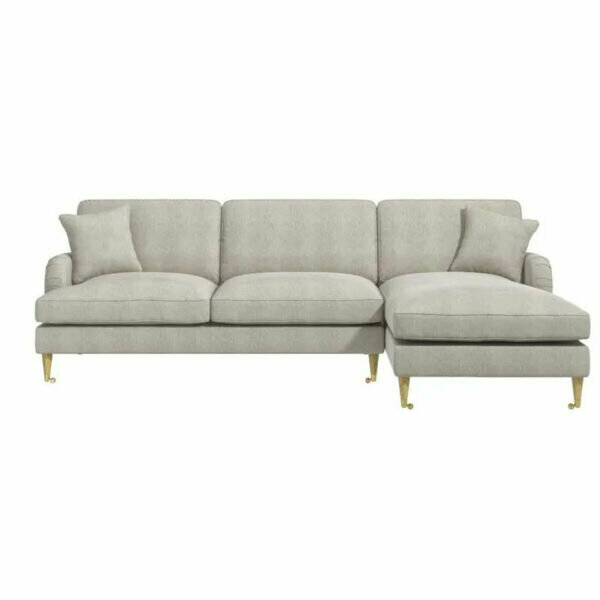 Furniture store Lavish Furniture, Dubai, photo
